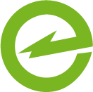 electricite-icon