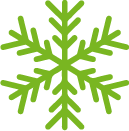 snowflake-icon